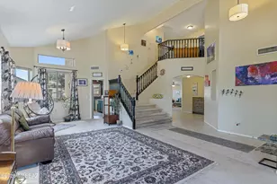 7049 W Deserama Dr, Tucson, AZ 85743 - Photo 2