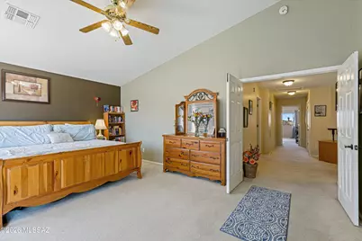7049 W Deserama Drive, Tucson, AZ 85743 - Photo 28