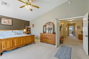 7049 W Deserama Dr, Tucson, AZ 85743 - Photo 28