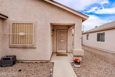 3071 S Foster Drive, Tucson, AZ 85730 - Photo 4