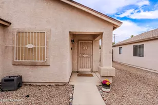 3071 S Foster Dr, Tucson, AZ 85730 - Photo 4