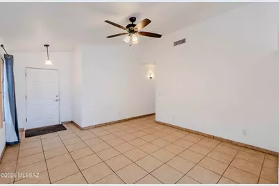 3071 S Foster Drive, Tucson, AZ 85730 - Photo 8