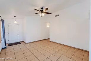 3071 S Foster Dr, Tucson, AZ 85730 - Photo 8