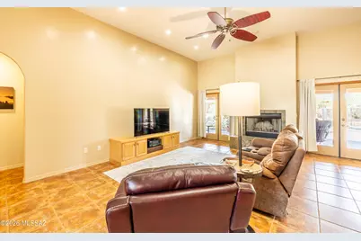 241 N Slate Drive, Vail, AZ 85641 - Photo 8