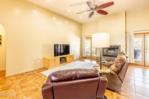 241 N Slate Dr, Vail, AZ 85641 - Photo 8