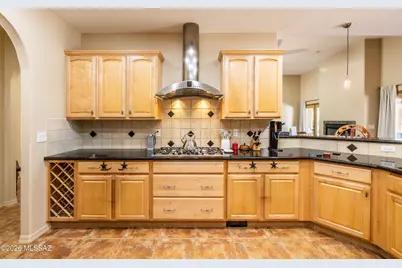 241 N Slate Drive, Vail, AZ 85641 - Photo 12