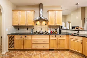 241 N Slate Dr, Vail, AZ 85641 - Photo 12