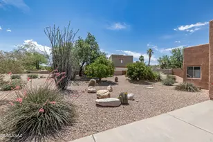 241 N Slate Dr, Vail, AZ 85641 - Photo 4