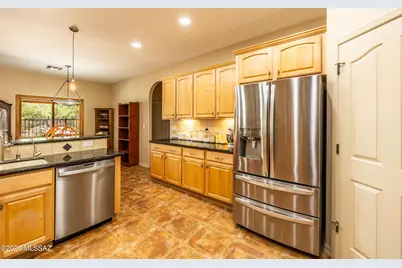 241 N Slate Drive, Vail, AZ 85641 - Photo 14