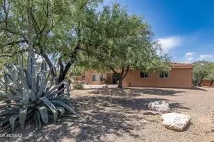 241 N Slate Dr, Vail, AZ 85641 - Photo 1