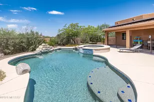 241 N Slate Dr, Vail, AZ 85641 - Photo 40