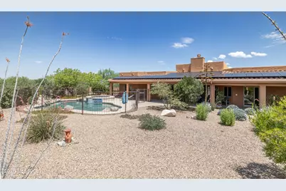 241 N Slate Drive, Vail, AZ 85641 - Photo 36