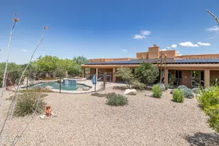 241 N Slate Dr, Vail, AZ 85641 - Photo 36