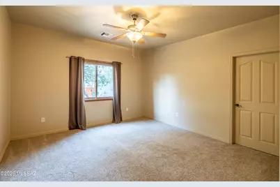 241 N Slate Drive, Vail, AZ 85641 - Photo 30