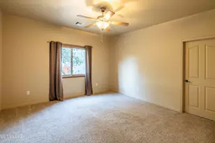 241 N Slate Dr, Vail, AZ 85641 - Photo 30