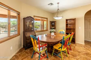 241 N Slate Dr, Vail, AZ 85641 - Photo 10