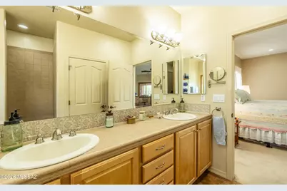 241 N Slate Drive, Vail, AZ 85641 - Photo 24