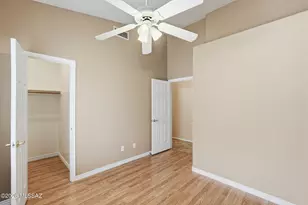 266 S Sonoran Heights Dr, Tucson, AZ 85748 - Photo 34