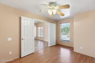266 S Sonoran Heights Dr, Tucson, AZ 85748 - Photo 36