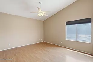 266 S Sonoran Heights Dr, Tucson, AZ 85748 - Photo 24