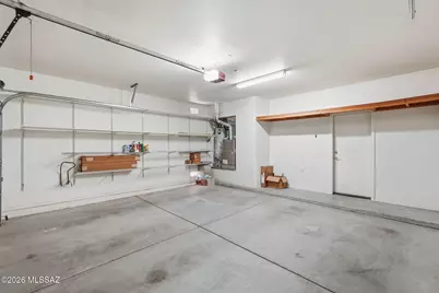 266 S Sonoran Heights Drive, Tucson, AZ 85748 - Photo 48