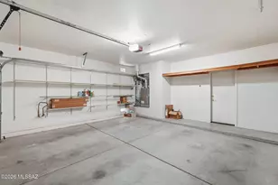 266 S Sonoran Heights Dr, Tucson, AZ 85748 - Photo 48