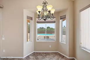 266 S Sonoran Heights Dr, Tucson, AZ 85748 - Photo 22