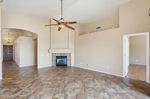 266 S Sonoran Heights Dr, Tucson, AZ 85748 - Photo 14