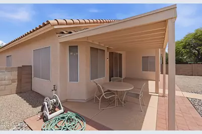 266 S Sonoran Heights Drive, Tucson, AZ 85748 - Photo 40