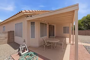 266 S Sonoran Heights Dr, Tucson, AZ 85748 - Photo 40