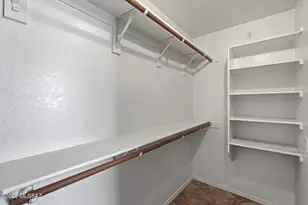 266 S Sonoran Heights Dr, Tucson, AZ 85748 - Photo 30