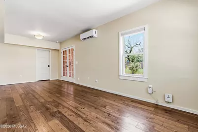 437 E Blacklidge Drive, Tucson, AZ 85705 - Photo 22