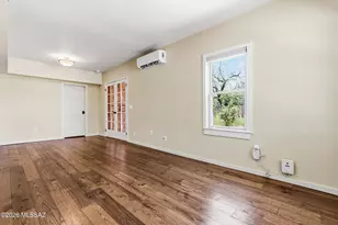 437 E Blacklidge Dr, Tucson, AZ 85705 - Photo 22