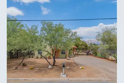 437 E Blacklidge Drive, Tucson, AZ 85705 - Photo 48