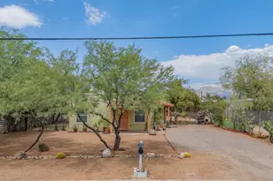 437 E Blacklidge Dr, Tucson, AZ 85705 - Photo 48