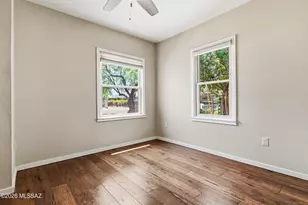 437 E Blacklidge Dr, Tucson, AZ 85705 - Photo 30
