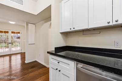 437 E Blacklidge Drive, Tucson, AZ 85705 - Photo 34