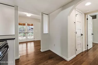 437 E Blacklidge Drive, Tucson, AZ 85705 - Photo 36