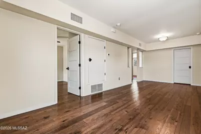 437 E Blacklidge Drive, Tucson, AZ 85705 - Photo 20