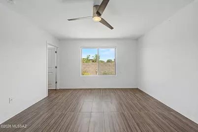 8675 E Seabury Court, Tucson, AZ 85710 - Photo 20