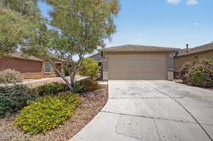 8675 E Seabury Ct, Tucson, AZ 85710 - Photo 2
