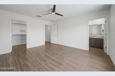 8675 E Seabury Court, Tucson, AZ 85710 - Photo 18