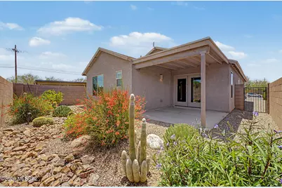 8675 E Seabury Court, Tucson, AZ 85710 - Photo 24