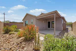 8675 E Seabury Ct, Tucson, AZ 85710 - Photo 24
