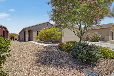 8675 E Seabury Court, Tucson, AZ 85710 - Photo 1