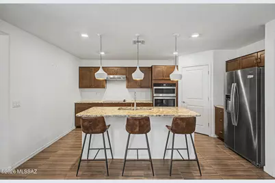 8675 E Seabury Court, Tucson, AZ 85710 - Photo 6