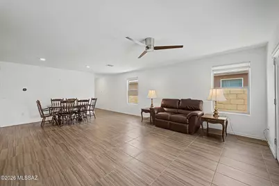 8675 E Seabury Court, Tucson, AZ 85710 - Photo 8