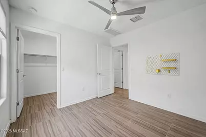 8675 E Seabury Court, Tucson, AZ 85710 - Photo 16