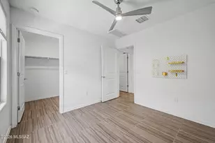 8675 E Seabury Ct, Tucson, AZ 85710 - Photo 16