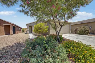 8675 E Seabury Ct, Tucson, AZ 85710 - Photo 28